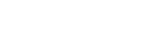丹棱县新闻网